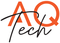 AQ-TECH