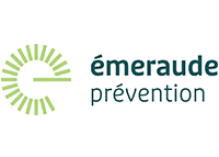 EMERAUDE PREVENTION FORMATION