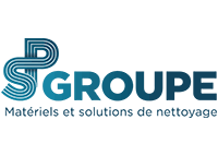 SP Groupe