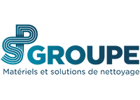 SP GROUPE