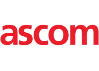 Ascom