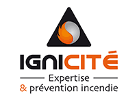 IGNICITE