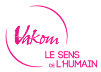 VAKOM