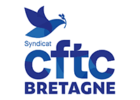 Syndicat CFTC Bretagne