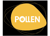 POLLEN