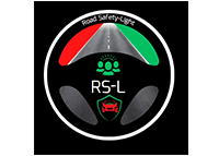 RS-L