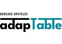 ADAPTABLE-UPCYCLING