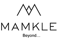 MAMKLE