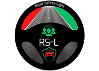 RS-L