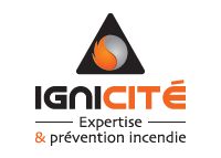 IGNICITE Expertise et Prévention Incendie
