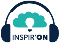INSPIR'ON