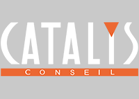 CATALYS Conseil