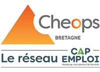 CHEOPS Bretagne