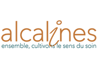 alcalines