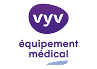 VYV EQUIPEMENT MEDICAL