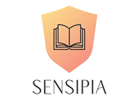 SENSIPIA