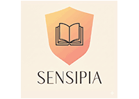 SENSIPIA