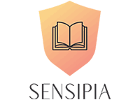 SENSIPIA