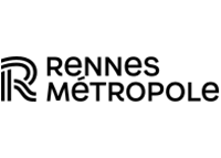 VILLE DE RENNES - RENNES METROPOLE