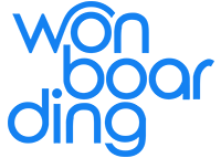 WONBOARDING