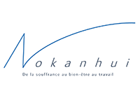 NOKANHUI & ASSOCIÉS