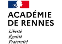 RECTORAT DE L'ACADEMIE DE RENNES