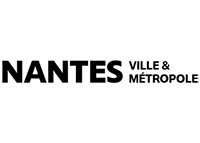 NANTES METROPOLE