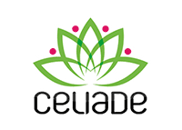 CELIADE