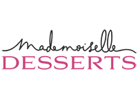 MADEMOISELLE DESSERTS