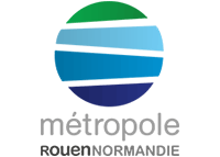 METROPOLE DE ROUEN