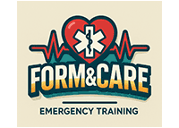 Form&care