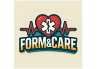 Form&care