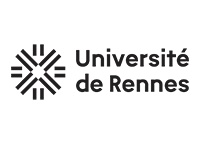 Université de Rennes