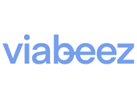 VIABEEZ