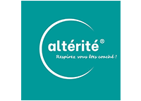 Réseau altérité®