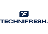 TECHNIFRESH