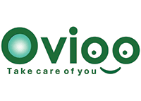 OVIOO