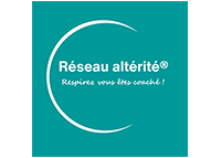 Réseau altérité®