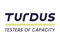 TURDUS