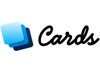 Cards