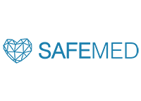 SafeMed
