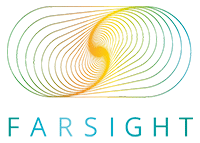 FARSIGHT-VR