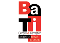 BATI CONSEIL & FORMATION