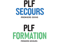 P.L.F. SECOURS