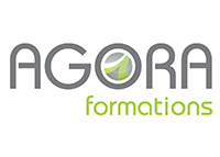 Agora Formations