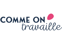 Comme on travaille