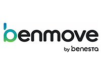 BENESTA
