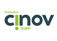 Fédération CINOV OUEST