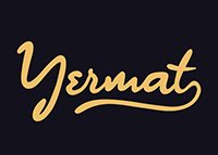 Yermat - Prévention des TMS