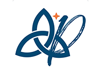 LES ARTISANS DE LA PREVENTION